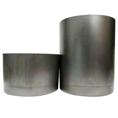 Piala Sangkar Filter 120x150mm 120x80mm