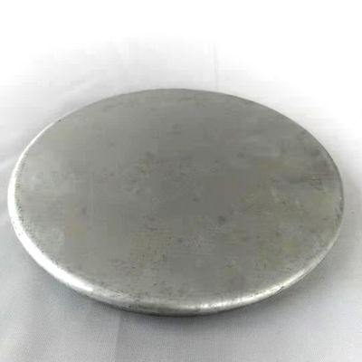 Cincin Di Dalam Kandang Filter Bawah Cap Filter Cage Bawah Base