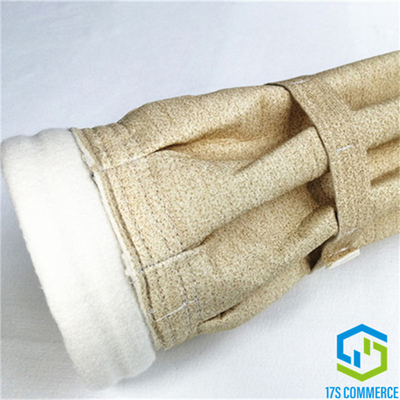 Surface Extend Dust Filter Pleat Bag AD Flow Bag AD Plus Flow Bag