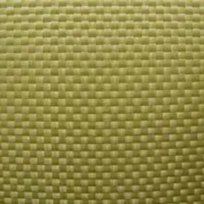 Aramid 1313 Airslide Band Aramid Conveyer Belt Canvas Belt Kain Plat Pengudaraan