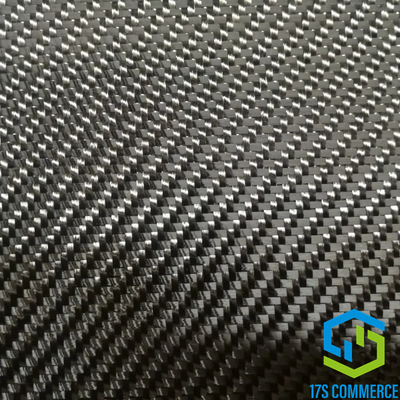 Fiber Basalt Band Airslide Suhu Tinggi BFRP Conveyer Belt Canvas Belt Aerating Plate Fabric Panel BFRP