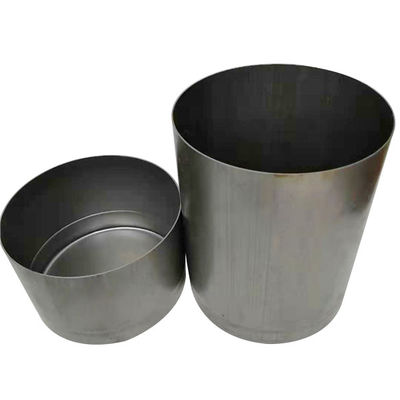 Piala Sangkar Filter 120x150mm 120x80mm