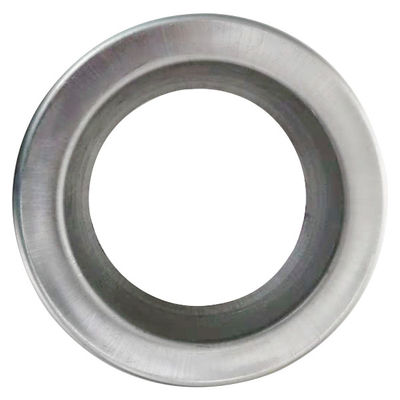 Tutup Atas Kandang Filter Baja Ringan Baja Ringan Dipoles