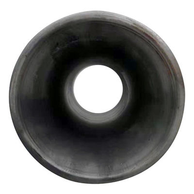 Spinning Filter Cage Venturi 148x120x147mm
