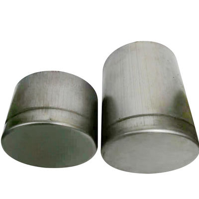 Piala Sangkar Filter 120x150mm 120x80mm