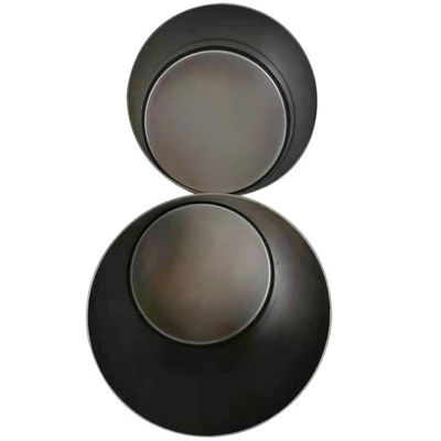 Piala Sangkar Filter 120x150mm 120x80mm