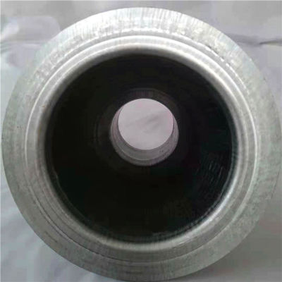 Suku Cadang Kandang Filter Venturi Kolektor Debu OEM