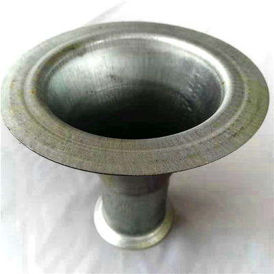 Suku Cadang Kandang Filter Venturi Kolektor Debu OEM