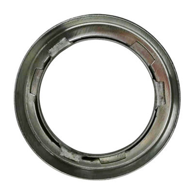 Putaran Filter Cage Twist Joint Rotating Joint Cage Connection