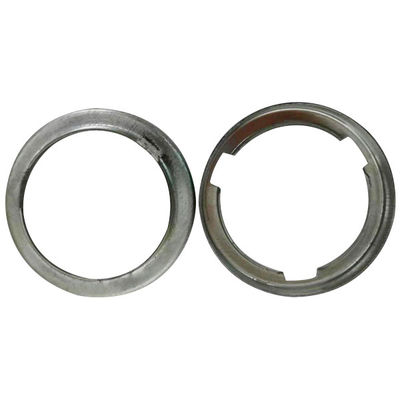 Putaran Filter Cage Twist Joint Rotating Joint Cage Connection
