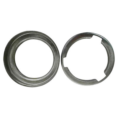 Putaran Filter Cage Twist Joint Rotating Joint Cage Connection