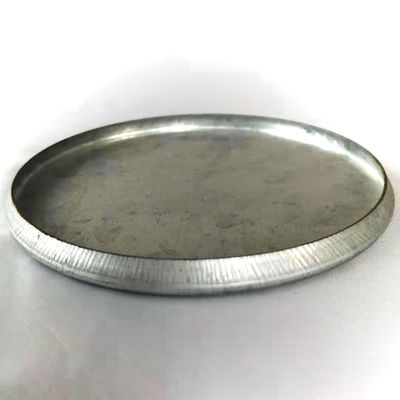 Cincin Di Dalam Kandang Filter Bawah Cap Filter Cage Bawah Base