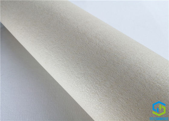 Jarum Laminasi PPS 550g Punched Felt