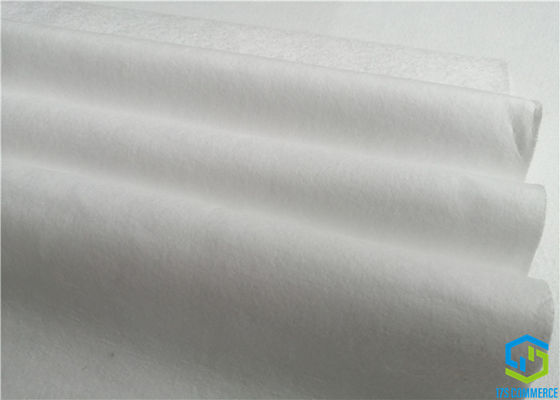 800g Jarum PTFE Punched Felt Needle Punch Filter Fabric