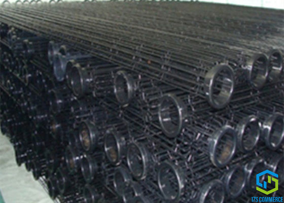 Kandang Filter Debu Untuk Rumah Tas dan Kolektor Debu Dan Berbagai Pilihan