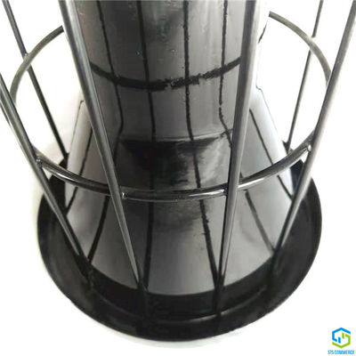 Kandang Tas Filter Anti Korosi Dan Venturi