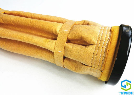 Tas Filter Lipit P84 130mm