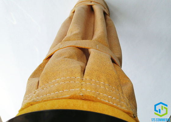 Tas Filter Lipit P84 130mm