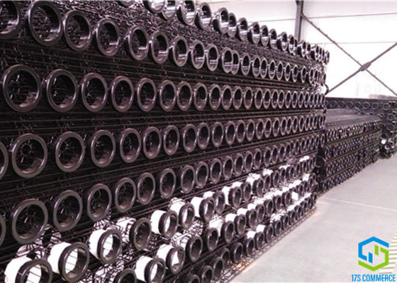 Star Filter Cage Pleat Cage Kandang Laba-laba Area Filter Memperpanjang Kandang tas rumah Kolektor Debu Kandang Bintang