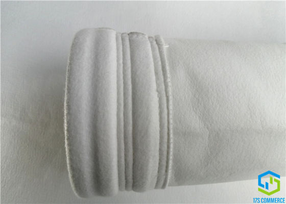 Tas Filter Poliester ISO Tas Filter Jarum Poliester: