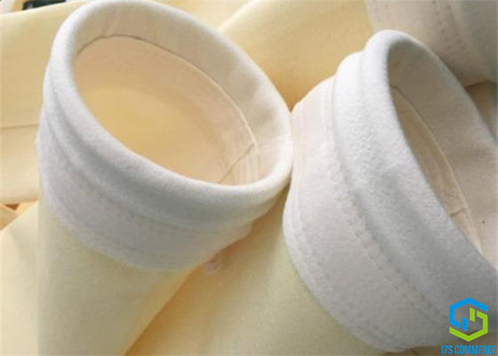 Tas Filter Akrilik Bulat Tas Rumah PE Tas Konvensional