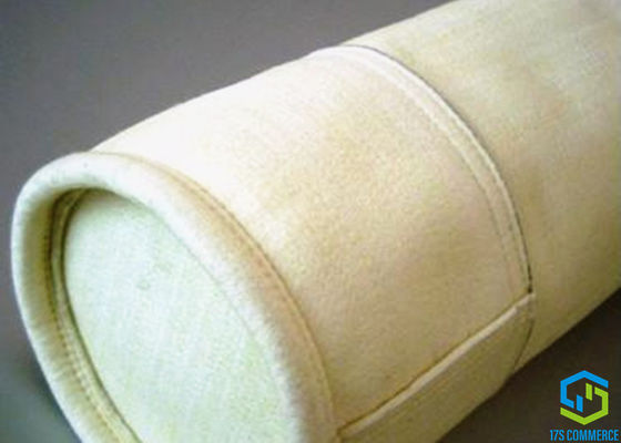 Tas Filter Akrilik Bulat Tas Rumah PE Tas Konvensional