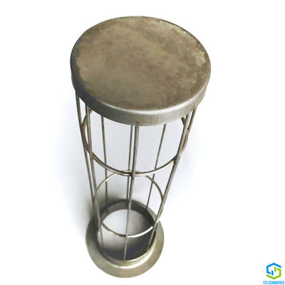 OEM ODM Acrylic Filter Bag kandang Kandang Kolektor Debu