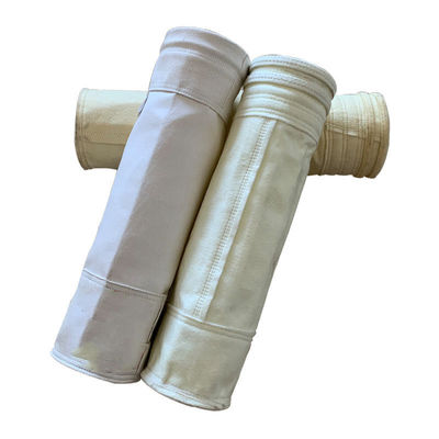 Tas Filter Lipat Pita Bulat Silikon Gaya Lipat